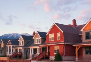 real-estate-640x480-37746469.jpeg