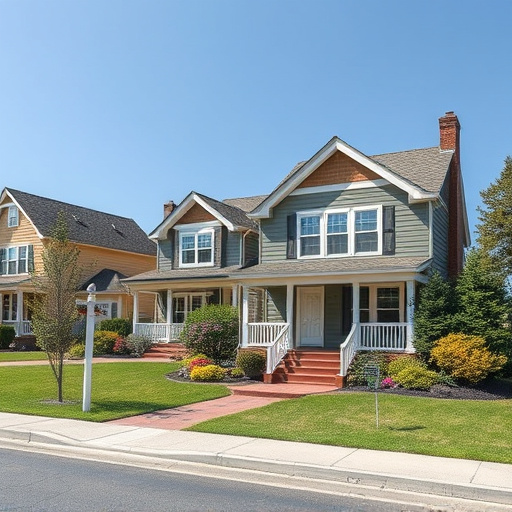 real-estate-640x480-37931045.jpeg