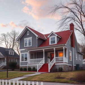 real-estate-640x480-3823983.jpeg