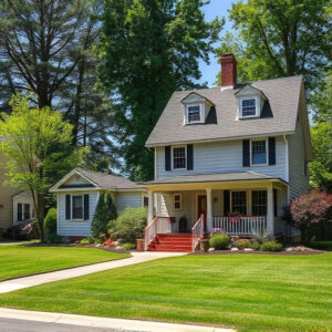 real-estate-640x480-38383446.jpeg