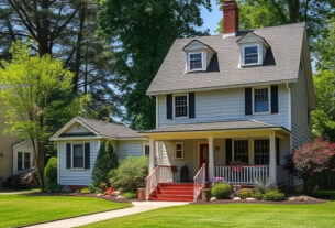 real-estate-640x480-38383446.jpeg