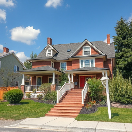 real-estate-640x480-40537944.jpeg