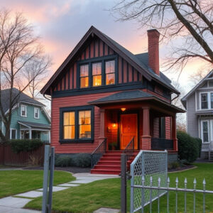 real-estate-640x480-41592231.jpeg