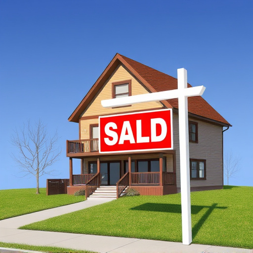 real estate