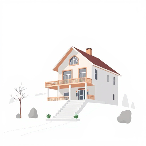 real estate