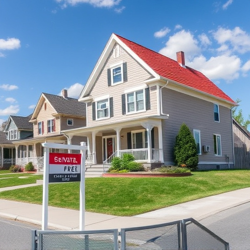 real-estate-640x480-4306153.jpeg
