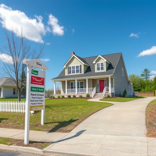 real estate