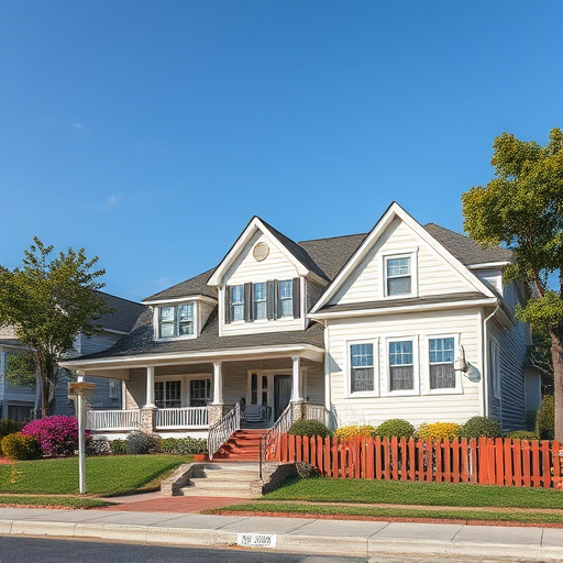 real-estate-640x480-44283223.jpeg