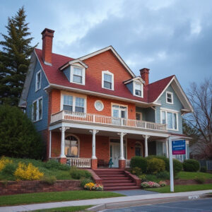 real-estate-640x480-44951231.jpeg