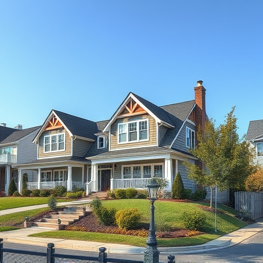 real estate