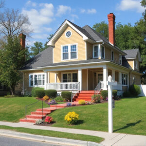 real-estate-640x480-46229385.jpeg