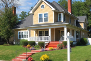 real-estate-640x480-46229385.jpeg