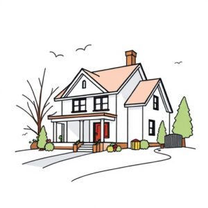 real-estate-640x480-46248510.jpeg