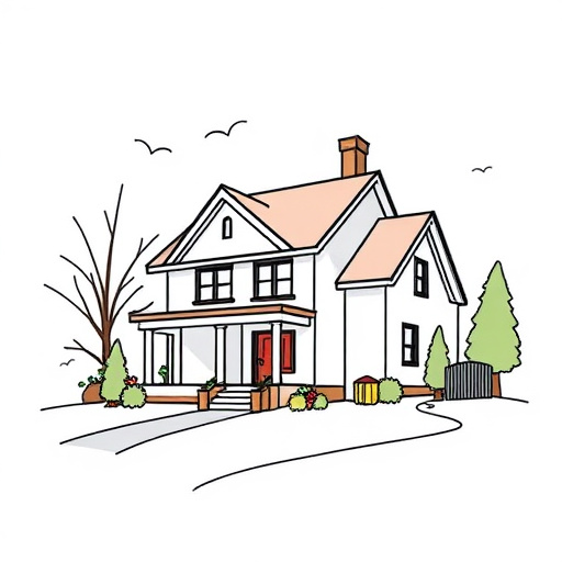 real-estate-640x480-46248510.jpeg