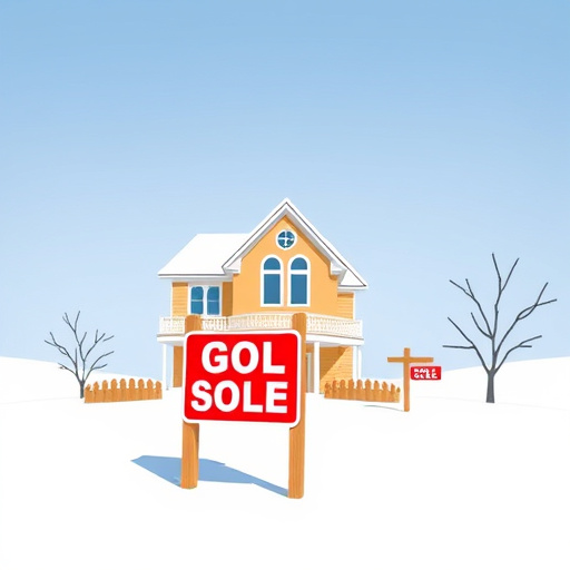 real-estate-640x480-46577197.jpeg