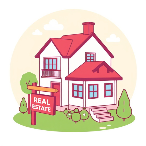 real estate