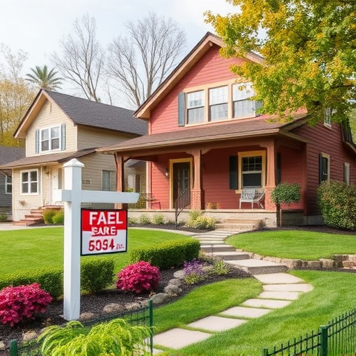 real estate