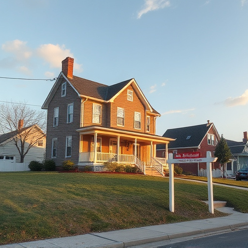 real estate