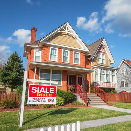 real estate