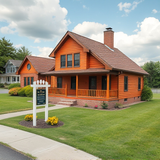 real-estate-640x480-48593354.jpeg