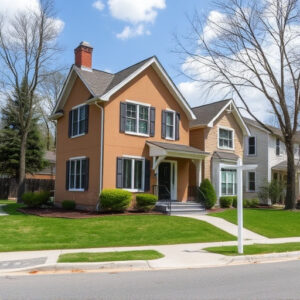 real-estate-640x480-50758224.jpeg