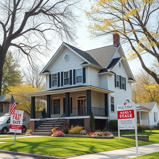 real estate
