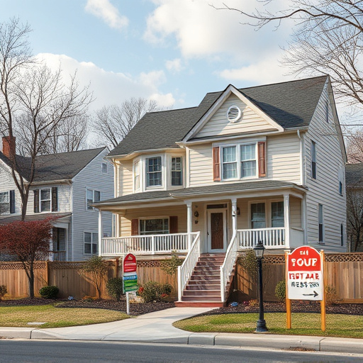 real-estate-640x480-52597678.jpeg