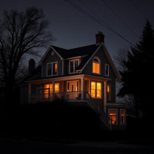 real-estate-640x480-53055247.jpeg