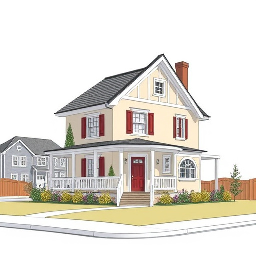 real estate