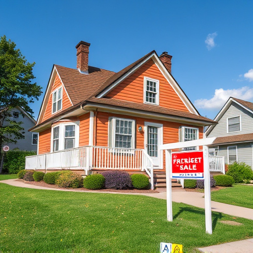 real estate