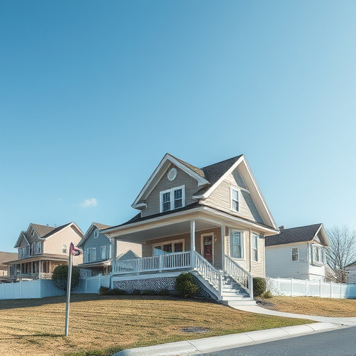 real-estate-640x480-55063993.jpeg