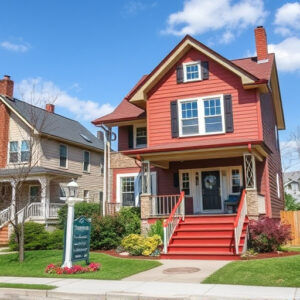real-estate-640x480-55372217.jpeg