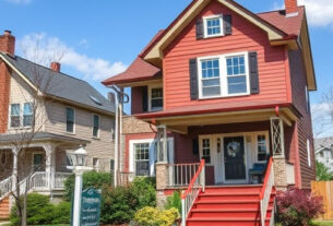 real-estate-640x480-55372217.jpeg