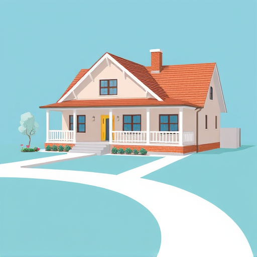 real estate
