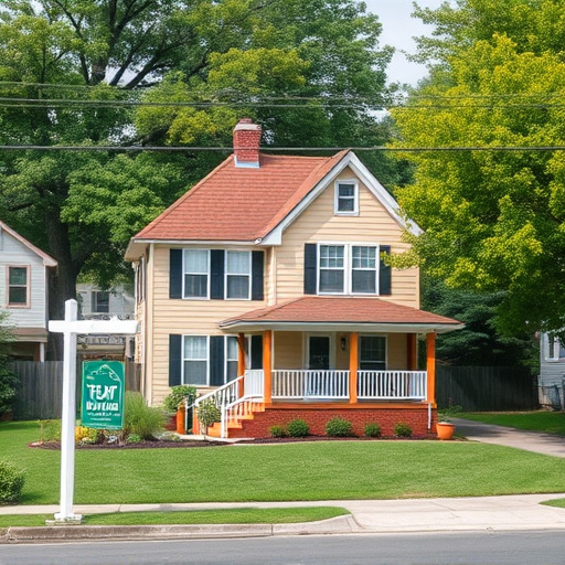 real estate