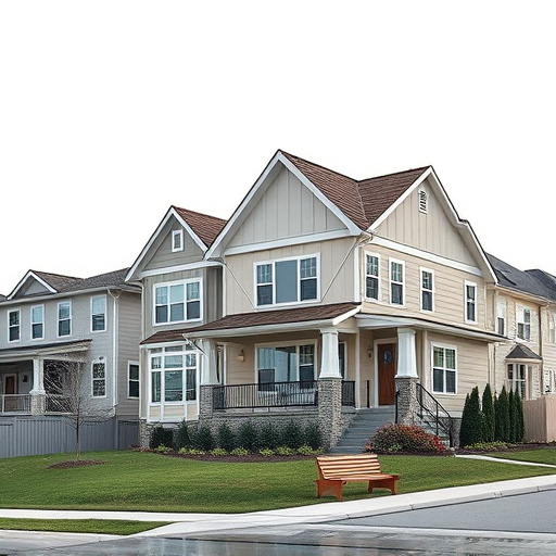real estate
