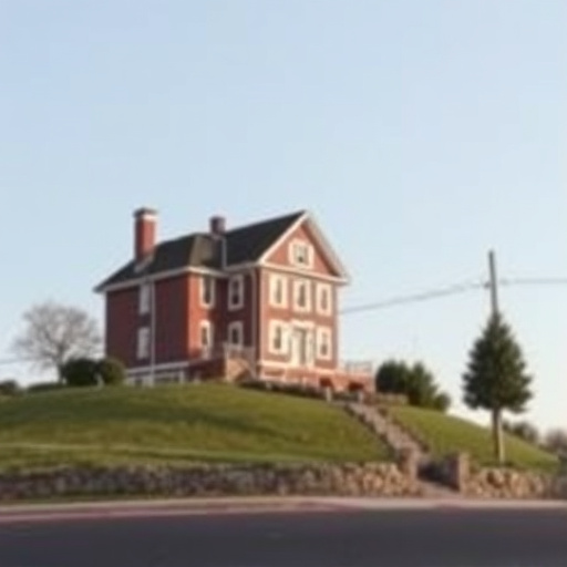 real estate