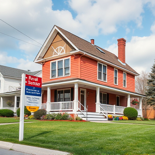 real-estate-640x480-59305526.jpeg