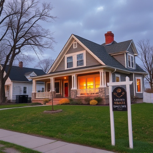 real estate
