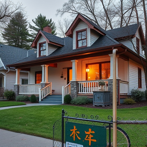 real-estate-640x480-60850478.jpeg