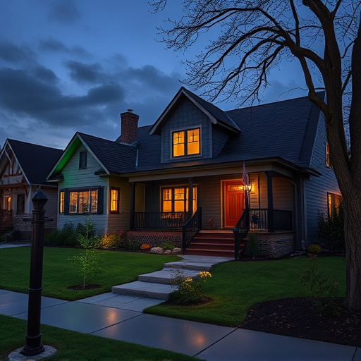 real estate
