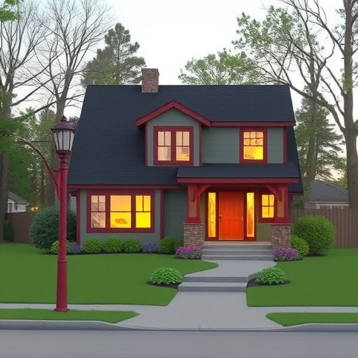 real-estate-640x480-62355427.jpeg