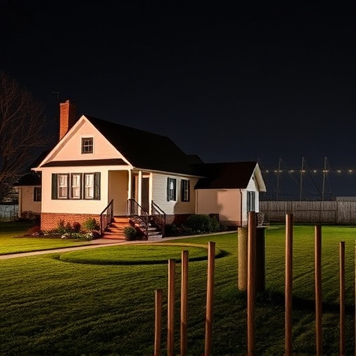 real estate