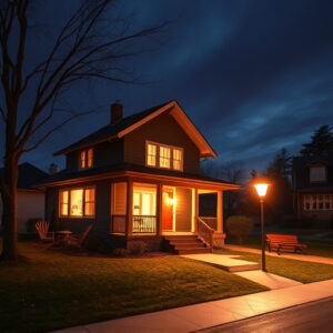 real-estate-640x480-6436547.jpeg