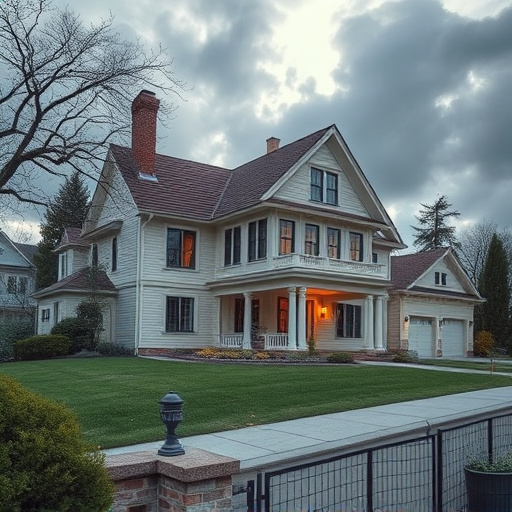 real-estate-640x480-65093774.jpeg
