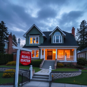 real-estate-640x480-66443064.jpeg
