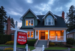 real-estate-640x480-66443064.jpeg