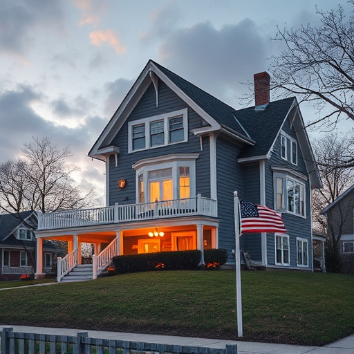 real-estate-640x480-68107531.jpeg