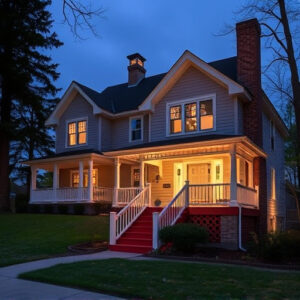 real-estate-640x480-68380300.jpeg