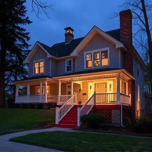 real-estate-640x480-68380300.jpeg